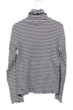 Παιδική μπλούζα Unbranded, Μέγεθος 12-13y/ 158-164 εκ., Χρώμα Πολύχρωμο, Τιμή 3,99 €