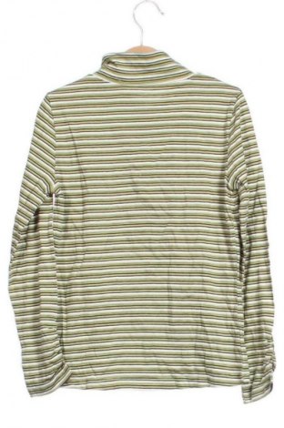 Dětská halenka  Unbranded, Velikost 6-7y/ 122-128 cm, Barva Vícebarevné, Cena  129,00 Kč