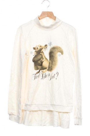 Kinder Shirt Unbranded, Größe 10-11y/ 146-152 cm, Farbe Mehrfarbig, Preis € 4,99