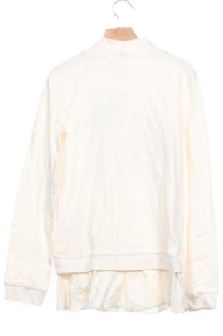 Kinder Shirt Unbranded, Größe 10-11y/ 146-152 cm, Farbe Mehrfarbig, Preis € 4,99