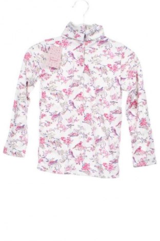 Kinder Shirt Unbranded, Größe 2-3m/ 56-62 cm, Farbe Mehrfarbig, Preis € 7,99