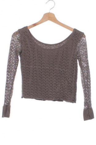 Kinder Shirt Unbranded, Größe 9-10y/ 140-146 cm, Farbe Beige, Preis € 5,99