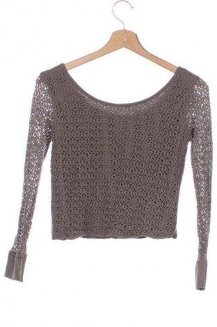 Kinder Shirt Unbranded, Größe 9-10y/ 140-146 cm, Farbe Beige, Preis € 5,99