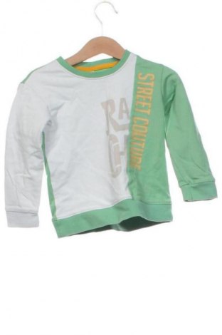 Dziecięca bluzka Unbranded, Rozmiar 2-3y/ 98-104 cm, Kolor Kolorowy, Cena 21,43 zł