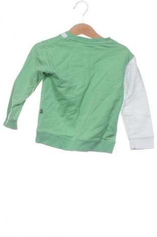 Dziecięca bluzka Unbranded, Rozmiar 2-3y/ 98-104 cm, Kolor Kolorowy, Cena 21,43 zł