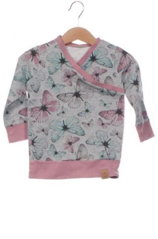 Kinder Shirt Unbranded, Größe 2-3y/ 98-104 cm, Farbe Mehrfarbig, Preis € 4,99