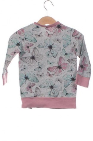 Kinder Shirt Unbranded, Größe 2-3y/ 98-104 cm, Farbe Mehrfarbig, Preis € 4,99