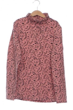 Kinder Shirt Unbranded, Größe 11-12y/ 152-158 cm, Farbe Mehrfarbig, Preis € 5,29