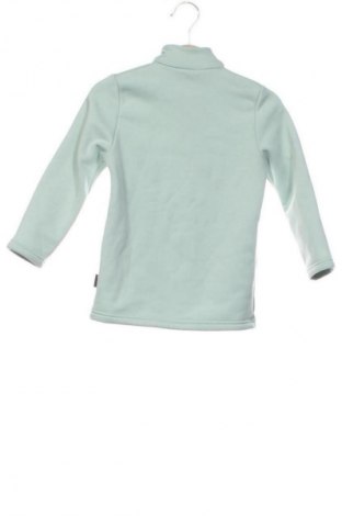 Kinder Shirt Unbranded, Größe 2-3y/ 98-104 cm, Farbe Grün, Preis € 4,99