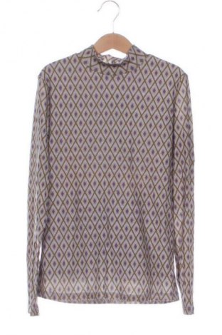 Kinder Shirt Unbranded, Größe 10-11y/ 146-152 cm, Farbe Mehrfarbig, Preis € 4,99