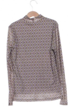 Kinder Shirt Unbranded, Größe 10-11y/ 146-152 cm, Farbe Mehrfarbig, Preis € 4,99