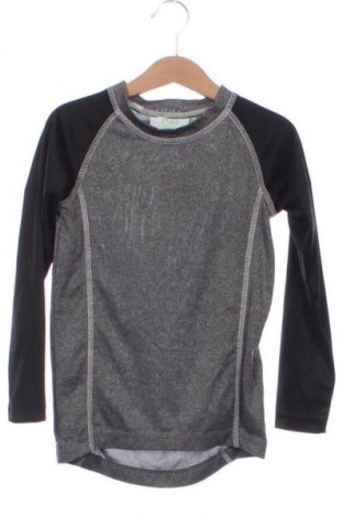 Dziecięca bluzka Unbranded, Rozmiar 4-5y/ 110-116 cm, Kolor Kolorowy, Cena 57,99 zł