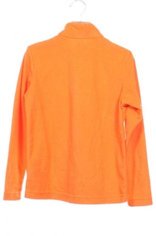 Kinder Shirt Unbranded, Größe 8-9y/ 134-140 cm, Farbe Orange, Preis € 4,99