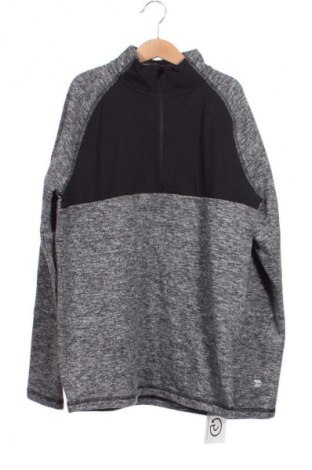 Παιδική μπλούζα Unbranded, Μέγεθος 12-13y/ 158-164 εκ., Χρώμα Πολύχρωμο, Τιμή 5,99 €