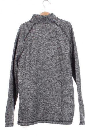 Παιδική μπλούζα Unbranded, Μέγεθος 12-13y/ 158-164 εκ., Χρώμα Πολύχρωμο, Τιμή 5,99 €