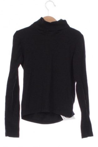 Kinder Shirt Unbranded, Größe 8-9y/ 134-140 cm, Farbe Schwarz, Preis € 5,99