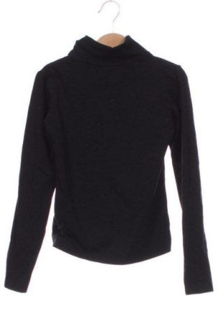 Kinder Shirt Unbranded, Größe 8-9y/ 134-140 cm, Farbe Schwarz, Preis € 5,99