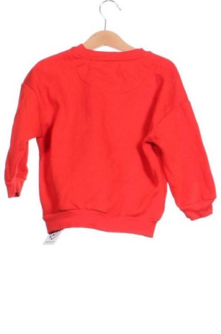 Kinder Shirt Unbranded, Größe 2-3y/ 98-104 cm, Farbe Rot, Preis € 4,99