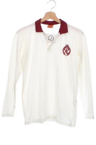 Kinder Shirt Unbranded, Größe 14-15y/ 168-170 cm, Farbe Mehrfarbig, Preis € 4,99