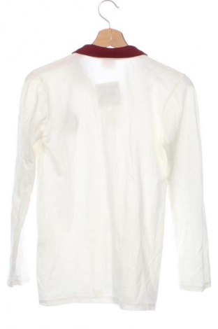 Kinder Shirt Unbranded, Größe 14-15y/ 168-170 cm, Farbe Mehrfarbig, Preis € 4,99