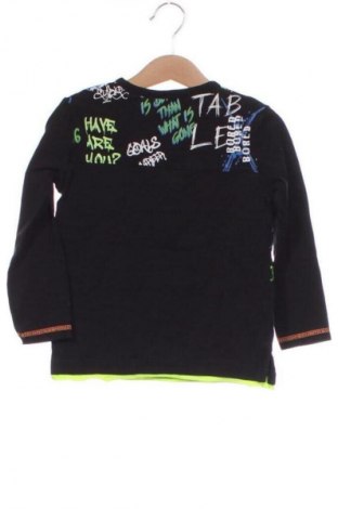 Kinder Shirt Unbranded, Größe 3-4y/ 104-110 cm, Farbe Mehrfarbig, Preis € 4,99