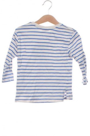 Kinder Shirt Unbranded, Größe 18-24m/ 86-98 cm, Farbe Mehrfarbig, Preis € 6,99