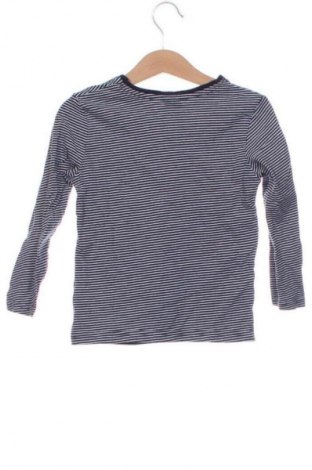 Kinder Shirt Unbranded, Größe 18-24m/ 86-98 cm, Farbe Mehrfarbig, Preis € 5,99