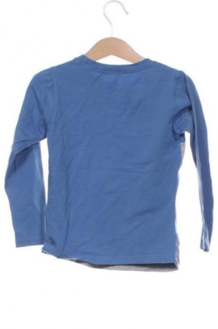 Kinder Shirt Unbranded, Größe 18-24m/ 86-98 cm, Farbe Mehrfarbig, Preis € 6,99