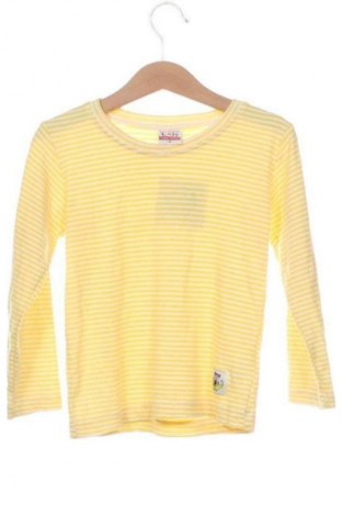 Kinder Shirt Unbranded, Größe 18-24m/ 86-98 cm, Farbe Mehrfarbig, Preis € 5,99