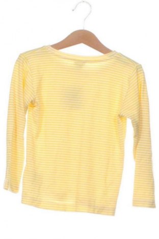 Kinder Shirt Unbranded, Größe 18-24m/ 86-98 cm, Farbe Mehrfarbig, Preis € 5,99