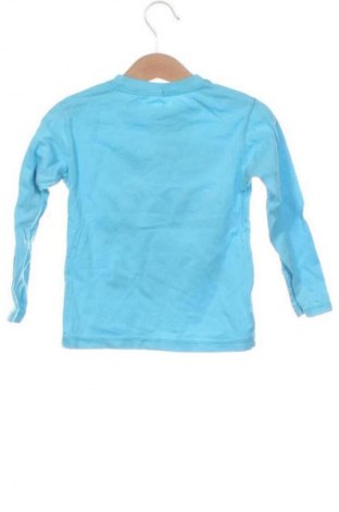 Kinder Shirt Unbranded, Größe 18-24m/ 86-98 cm, Farbe Mehrfarbig, Preis € 5,99