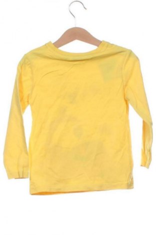 Kinder Shirt Unbranded, Größe 3-4y/ 104-110 cm, Farbe Mehrfarbig, Preis € 4,99