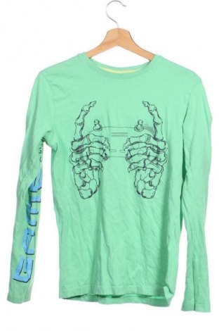 Kinder Shirt Unbranded, Größe 14-15y/ 168-170 cm, Farbe Mehrfarbig, Preis € 5,99