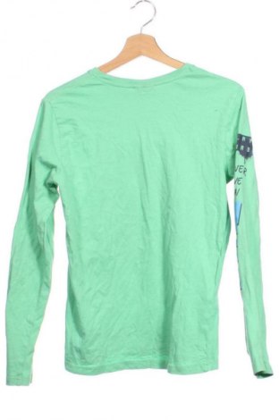Kinder Shirt Unbranded, Größe 14-15y/ 168-170 cm, Farbe Mehrfarbig, Preis € 5,99