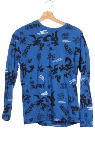 Kinder Shirt Unbranded, Größe 14-15y/ 168-170 cm, Farbe Mehrfarbig, Preis € 5,99