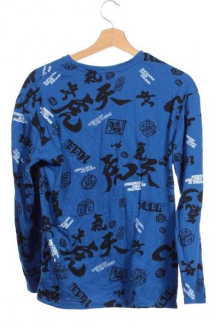 Kinder Shirt Unbranded, Größe 14-15y/ 168-170 cm, Farbe Mehrfarbig, Preis € 5,99