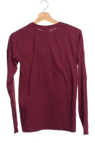 Kinder Shirt Unbranded, Größe 14-15y/ 168-170 cm, Farbe Mehrfarbig, Preis € 5,99