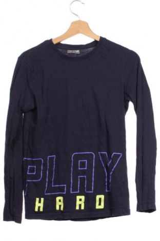 Kinder Shirt Unbranded, Größe 14-15y/ 168-170 cm, Farbe Mehrfarbig, Preis € 6,99