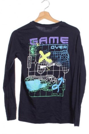 Kinder Shirt Unbranded, Größe 14-15y/ 168-170 cm, Farbe Mehrfarbig, Preis € 6,99