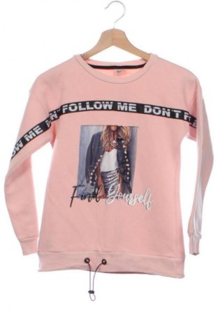 Kinder Shirt Unbranded, Größe 11-12y/ 152-158 cm, Farbe Mehrfarbig, Preis 4,99 €