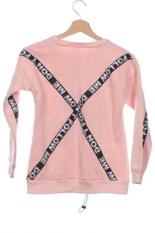 Kinder Shirt Unbranded, Größe 11-12y/ 152-158 cm, Farbe Mehrfarbig, Preis 4,99 €