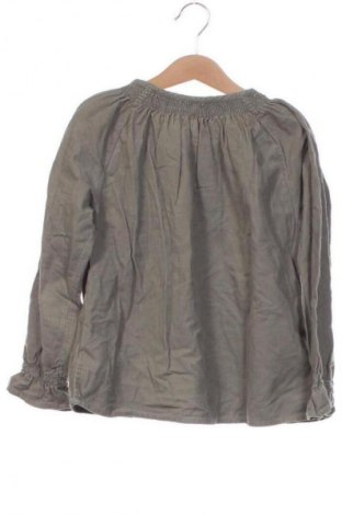 Kinder Shirt Unbranded, Größe 10-11y/ 146-152 cm, Farbe Grün, Preis € 5,99