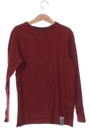 Kinder Shirt Unbranded, Größe 8-9y/ 134-140 cm, Farbe Braun, Preis € 6,99