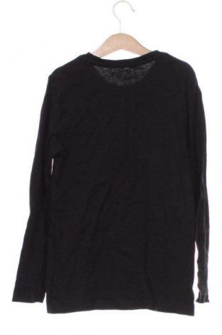 Kinder Shirt Unbranded, Größe 8-9y/ 134-140 cm, Farbe Schwarz, Preis € 6,99