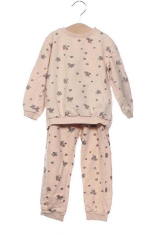 Kinder Shirt Unbranded, Größe 18-24m/ 86-98 cm, Farbe Mehrfarbig, Preis € 6,99