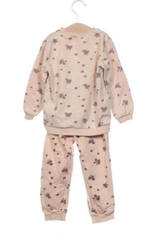 Kinder Shirt Unbranded, Größe 18-24m/ 86-98 cm, Farbe Mehrfarbig, Preis € 6,99