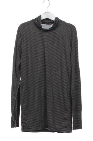 Παιδική μπλούζα Uniqlo, Μέγεθος 10-11y/ 146-152 εκ., Χρώμα Πολύχρωμο, Τιμή 7,99 €