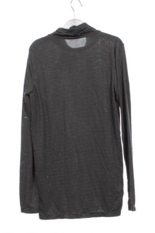 Παιδική μπλούζα Uniqlo, Μέγεθος 10-11y/ 146-152 εκ., Χρώμα Πολύχρωμο, Τιμή 7,99 €