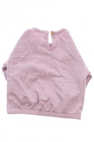 Kinder Shirt United Colors Of Benetton, Größe 2-3m/ 56-62 cm, Farbe Mehrfarbig, Preis € 11,99