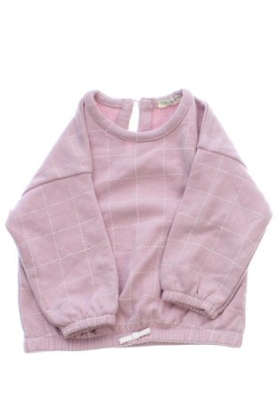 Kinder Shirt United Colors Of Benetton, Größe 2-3m/ 56-62 cm, Farbe Mehrfarbig, Preis € 11,99